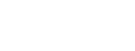 Ordermade WoodWork EMUNI